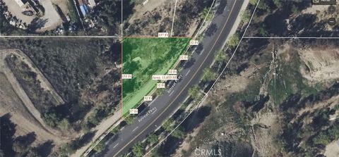 0 Retreat Parkway Temescal Valley CA 92883