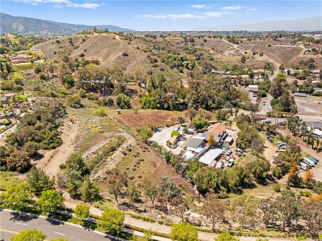 0 Retreat Parkway