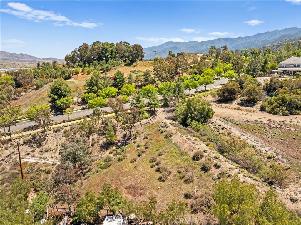 0 Retreat Parkway