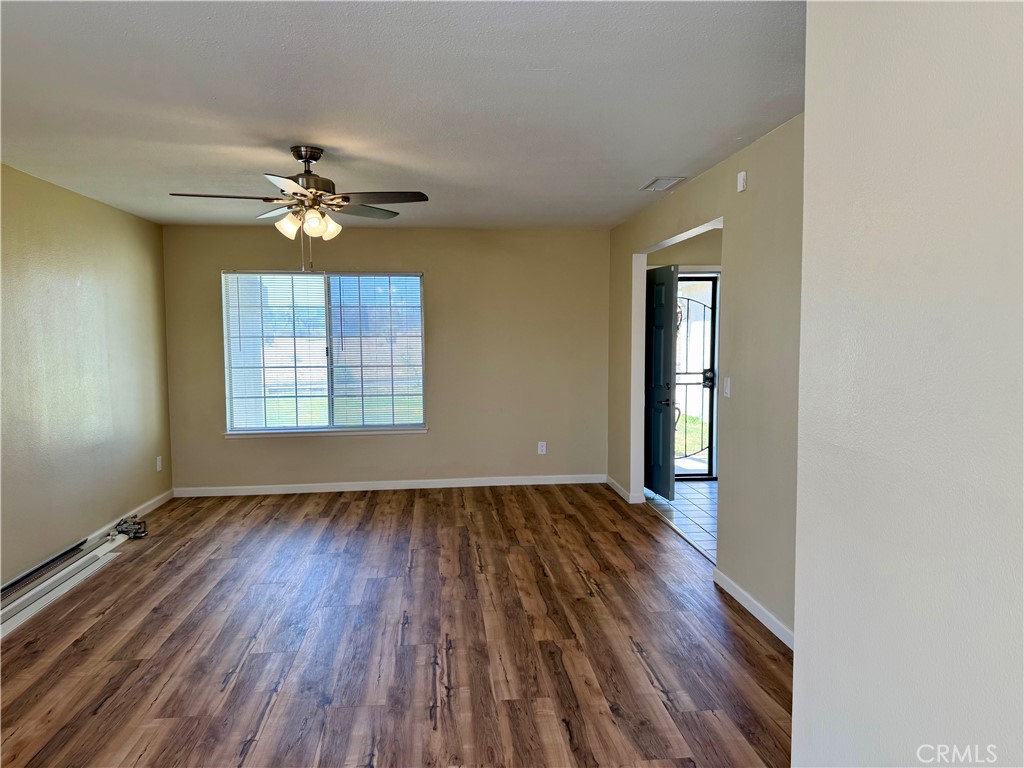 15620 Smoke Tree Street