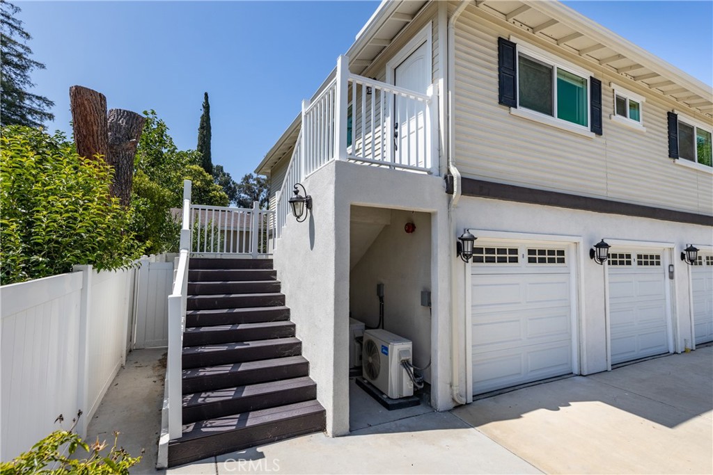 This 3-bedroom, 2-bathroom unit offers plenty of space and comfort. The home is fully renovated with newer appliances. The home is also equipped with a refrigerator, washer, and dryer for your convenience. The property is located near major amenities like the Loma Linda Hospital, which is just a short drive away. Shopping is also easy with major stores like Costco, Sam's Club, Best Buy, Home Depot, Walmart, and Stater Bros nearby, offering a lot of shopping options. Easy access to the 215 and 10 freeways is also available from this house, making it convenient and easy for commutes and travels. A great combination of space, convenience, and great location is featured in this house. Don't miss out on this one and have it as your next home to rent! NO pets, NO smoking or vaping, minimum credit score of 700 required for EACH applicant, gross monthly income must be at least 3 times the monthly rent, must have at least 3 times the monthly rent in financial reserves.