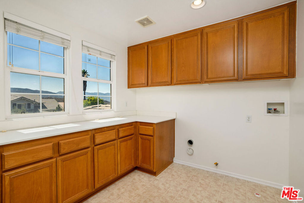 Stone Crest - Residential