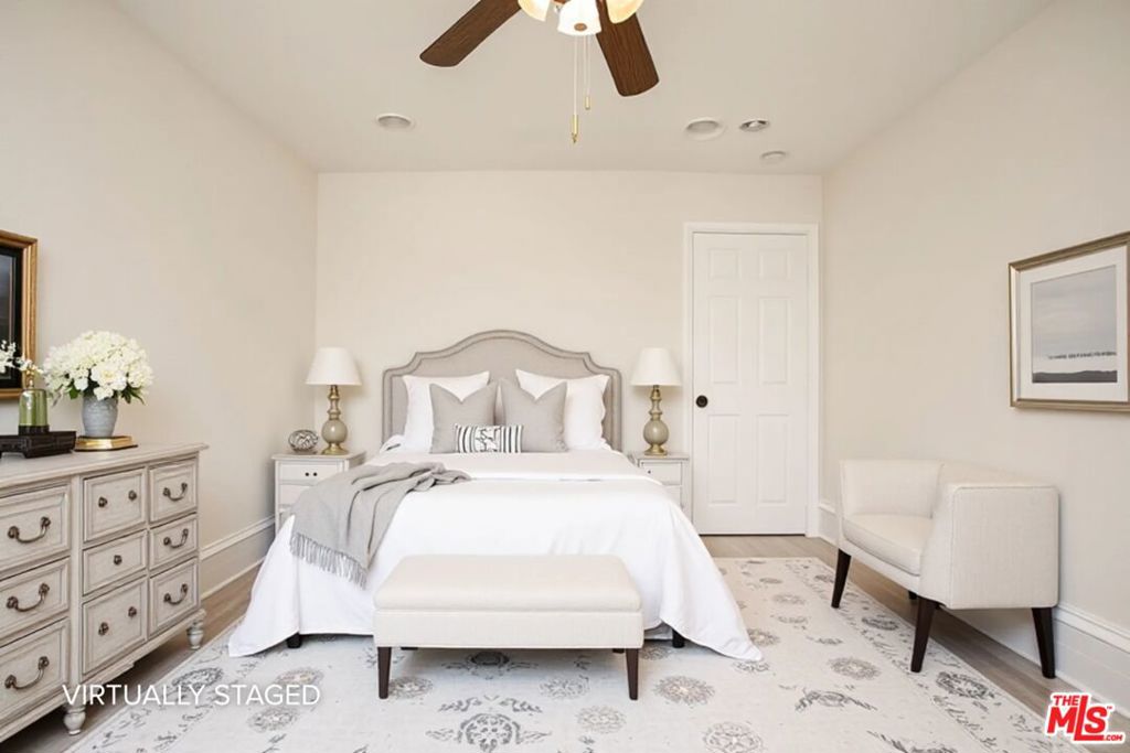 Stone Crest - Residential