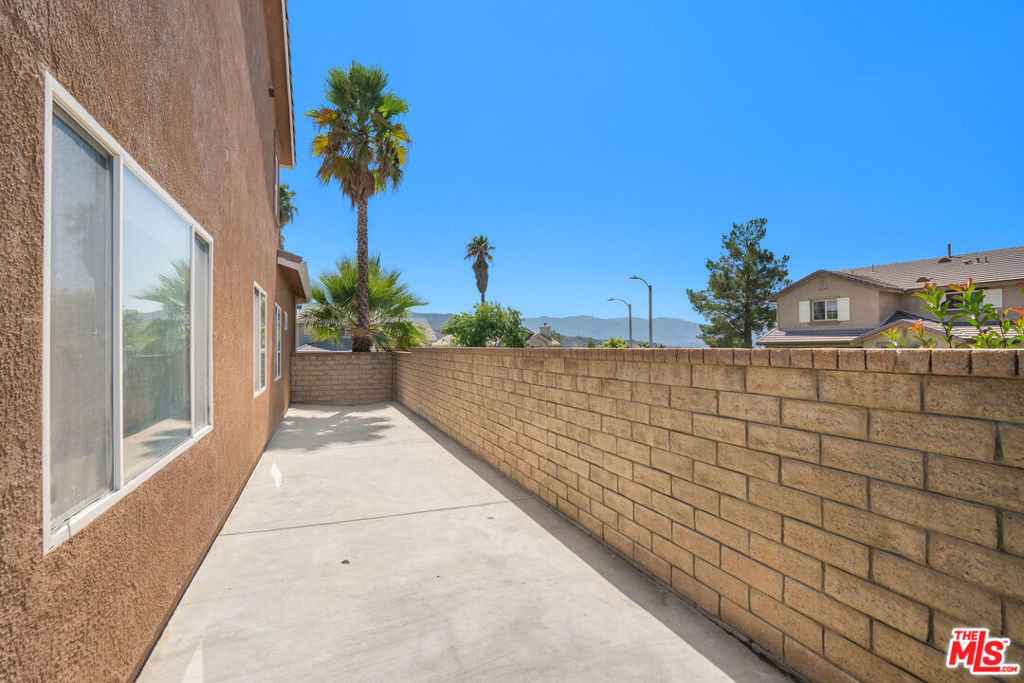 Stone Crest - Residential
