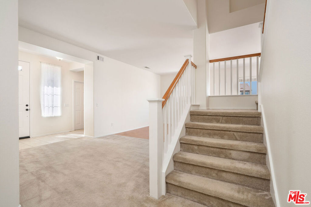 Stone Crest - Residential