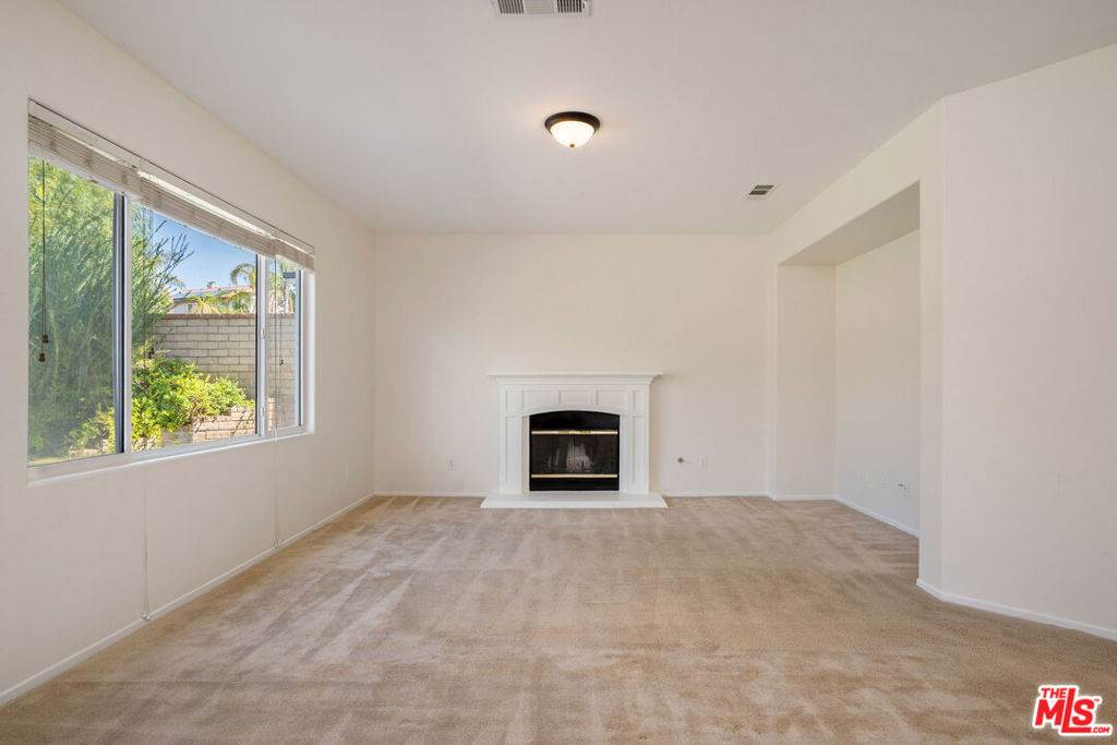 Stone Crest - Residential