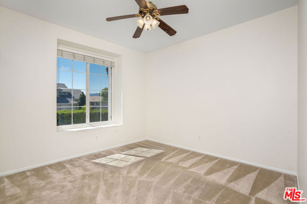 Stone Crest - Residential