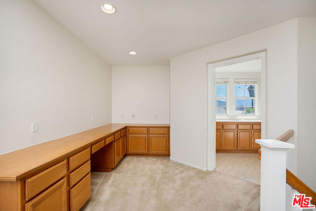 Stone Crest - Residential
