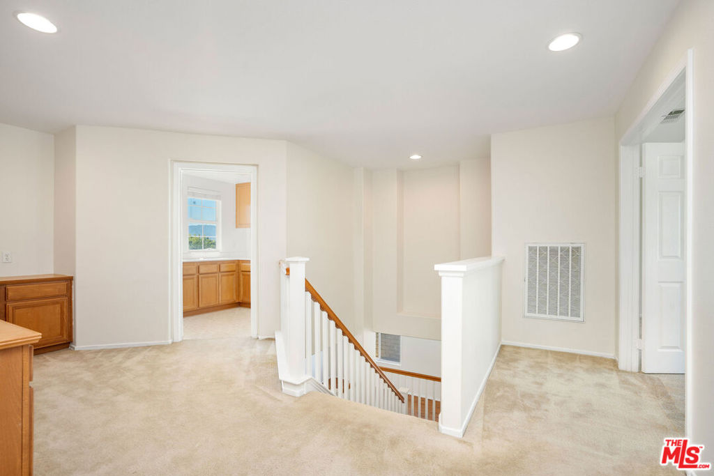 Stone Crest - Residential