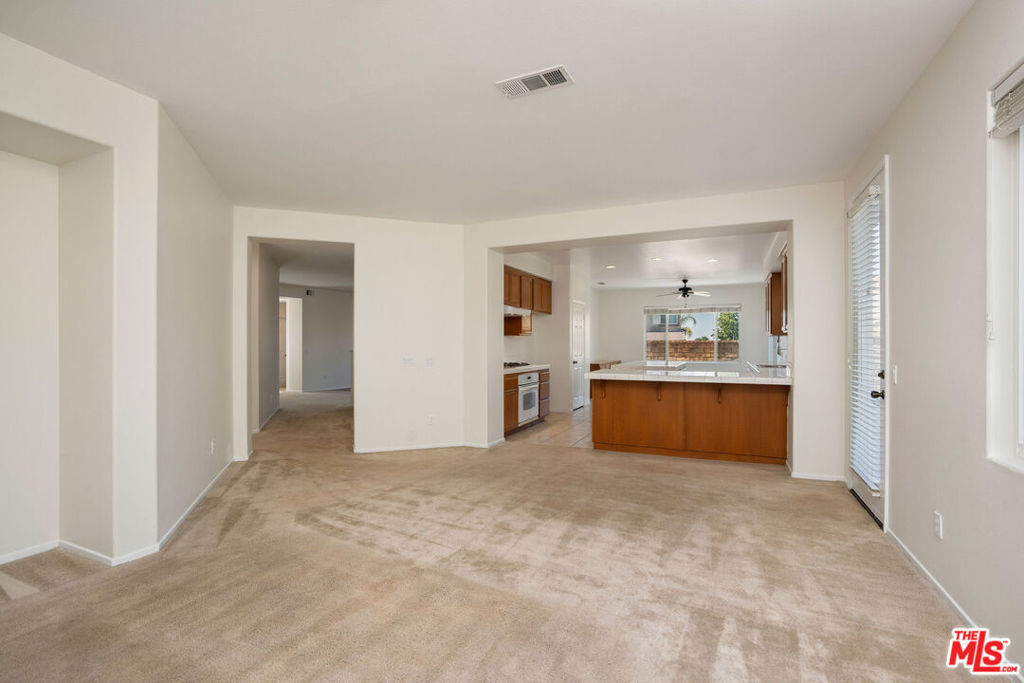 Stone Crest - Residential