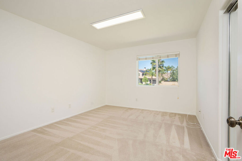 Stone Crest - Residential