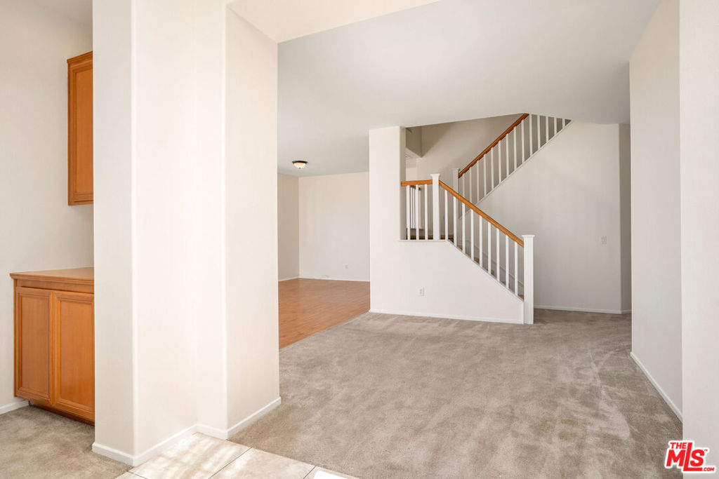 Stone Crest - Residential