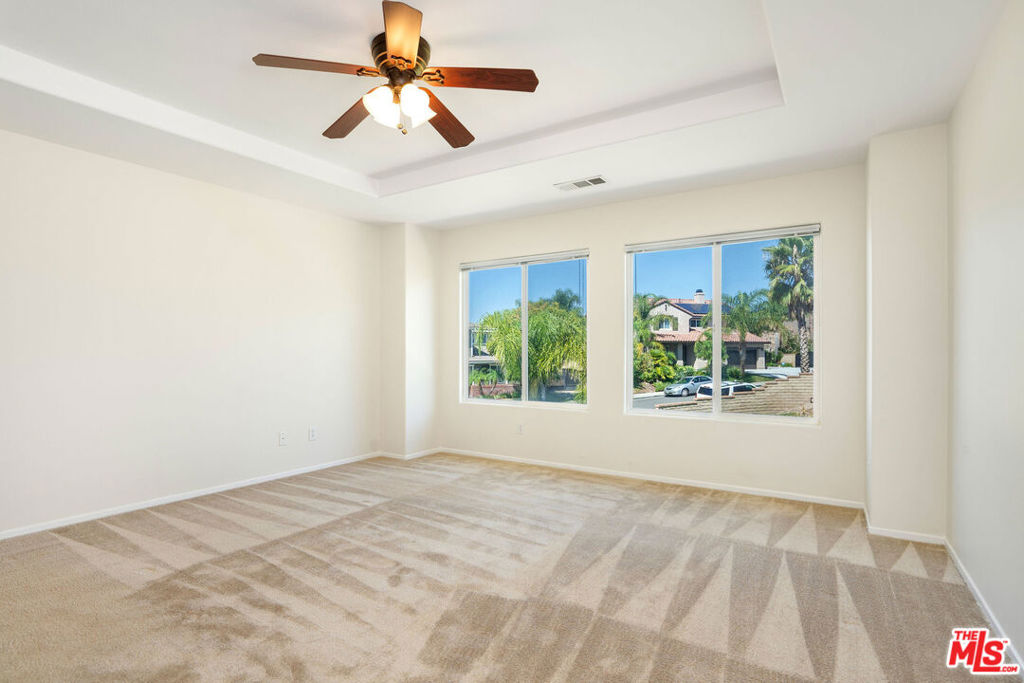 Stone Crest - Residential