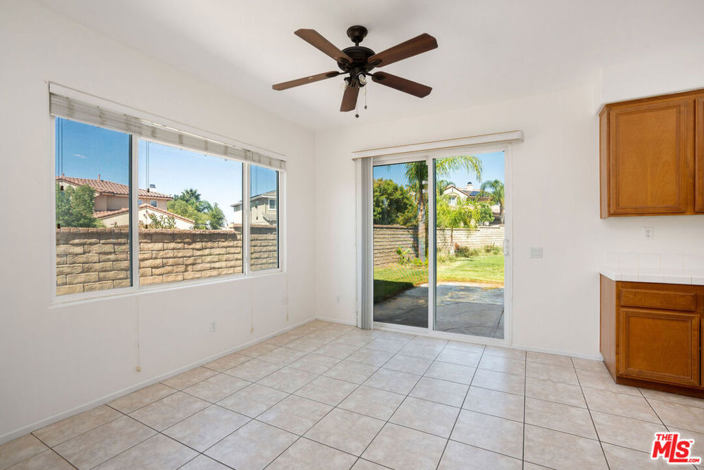 Stone Crest - Residential