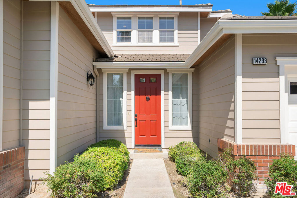 Stone Crest - Residential