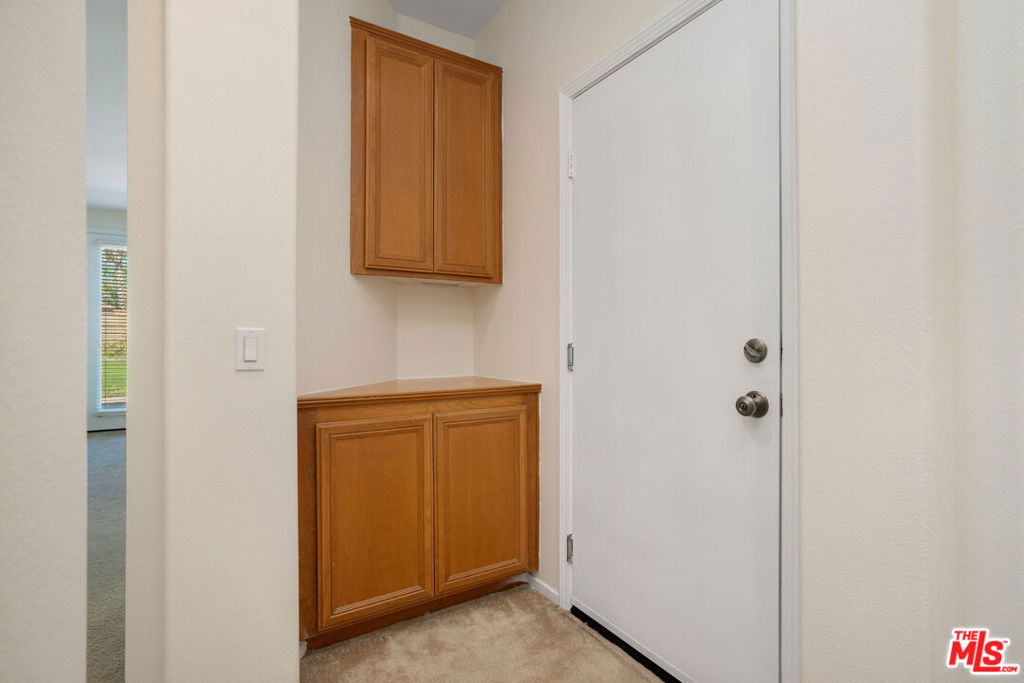 Stone Crest - Residential