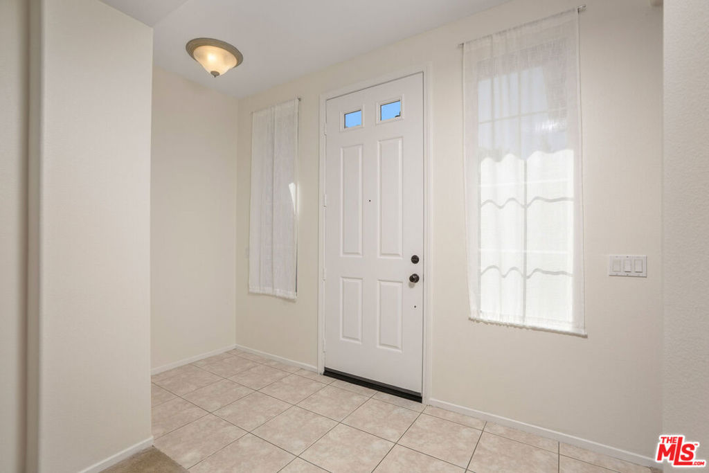 Stone Crest - Residential