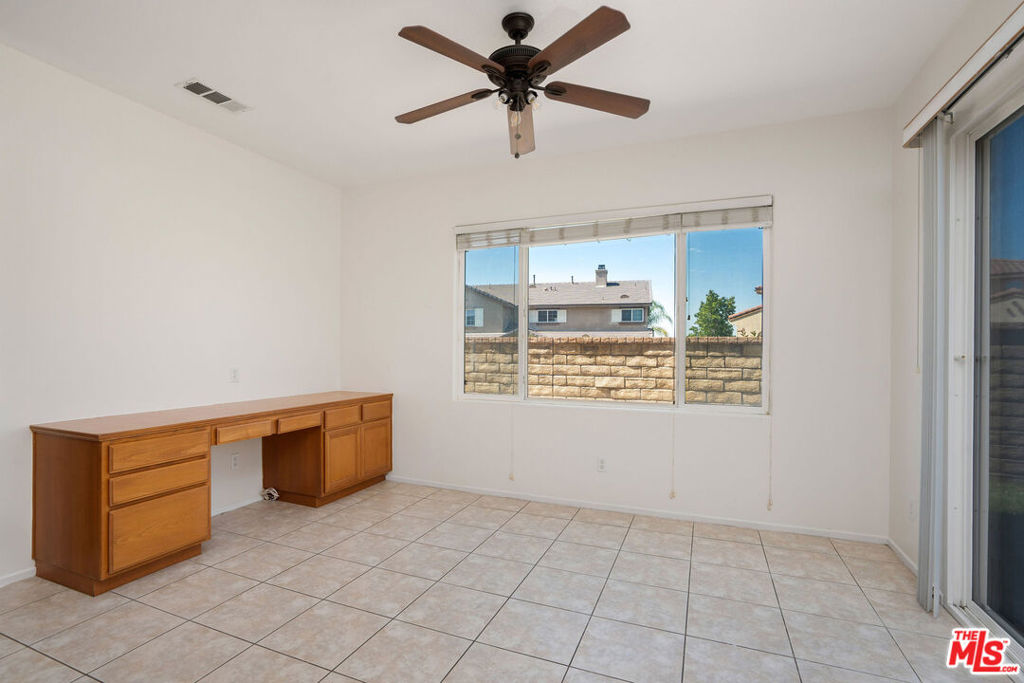 Stone Crest - Residential
