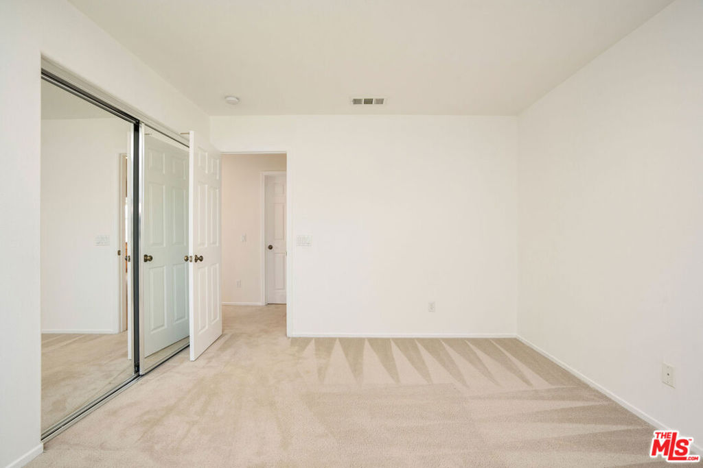 Stone Crest - Residential