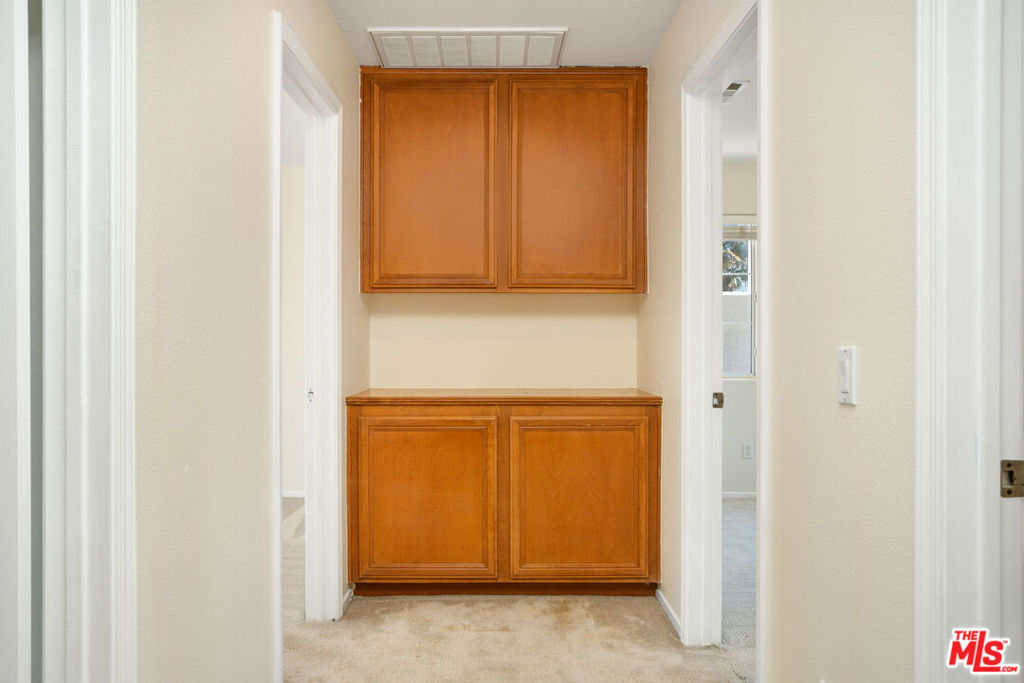 Stone Crest - Residential