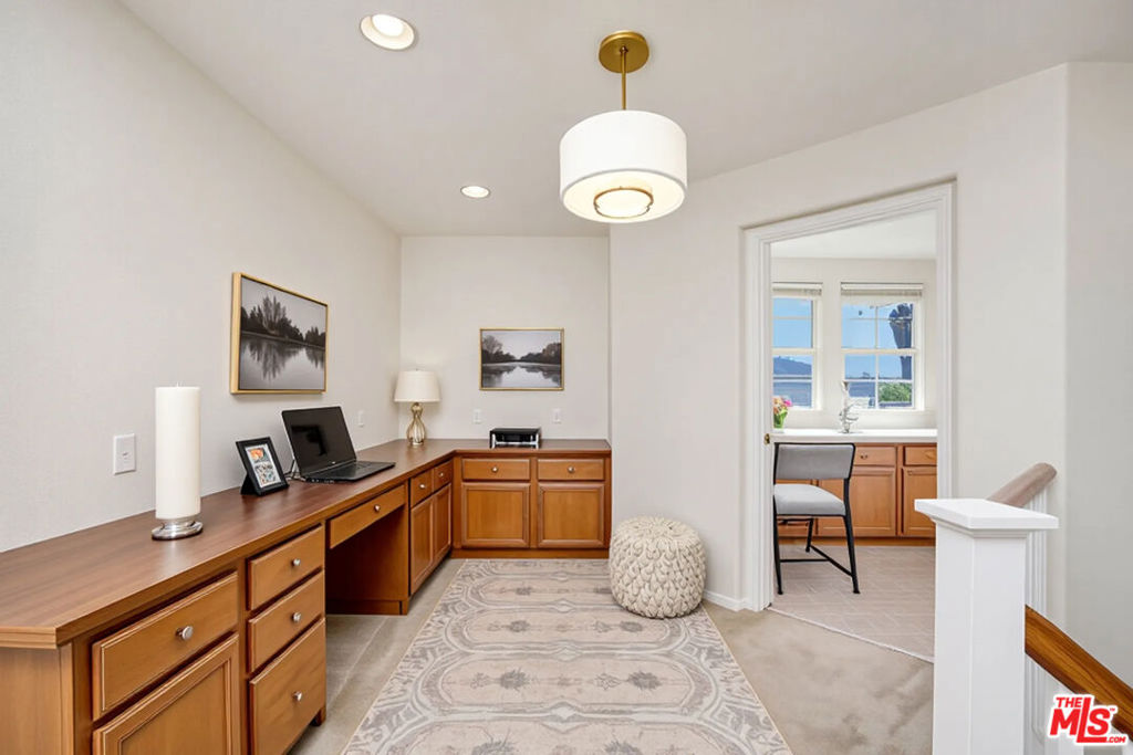 Stone Crest - Residential