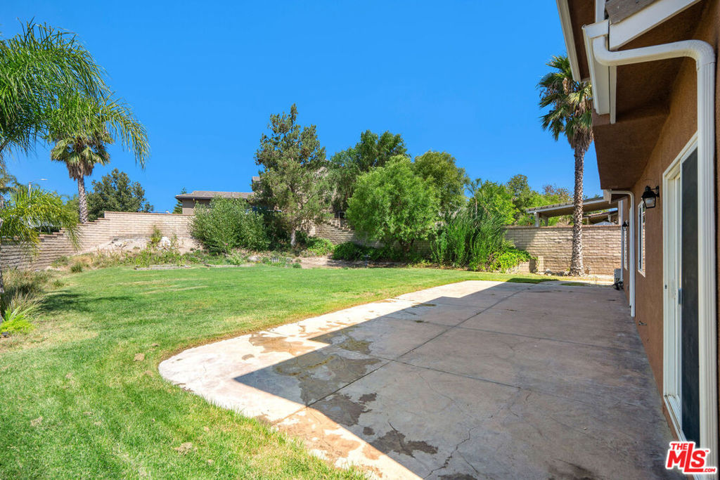 Stone Crest - Residential