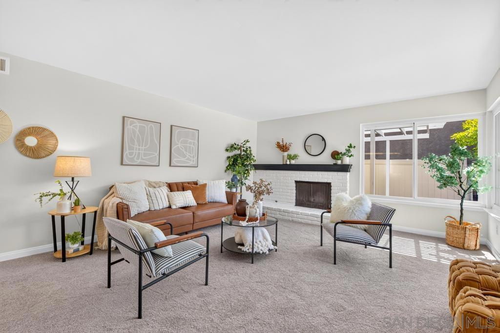 11242 Capilla Rd