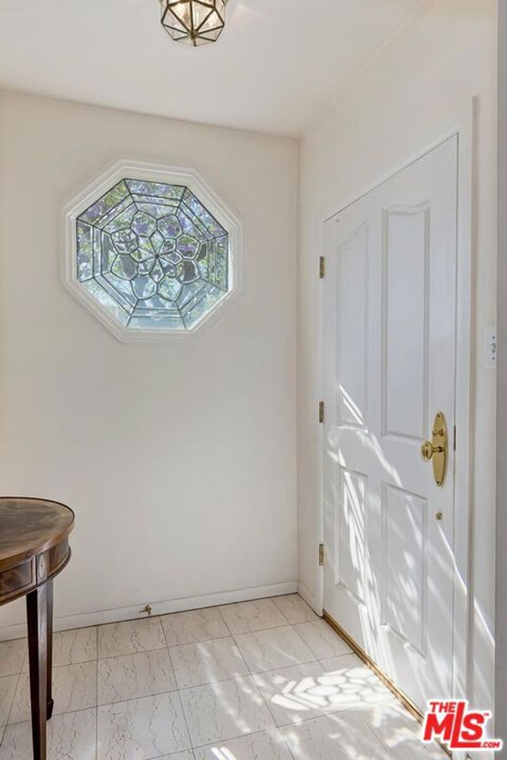 Photo of 210 N Palm Drive, Beverly Hills, CA 90210 (MLS # 26799906)