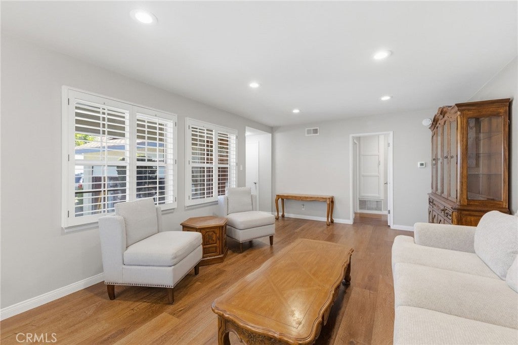 14612 Dunnet