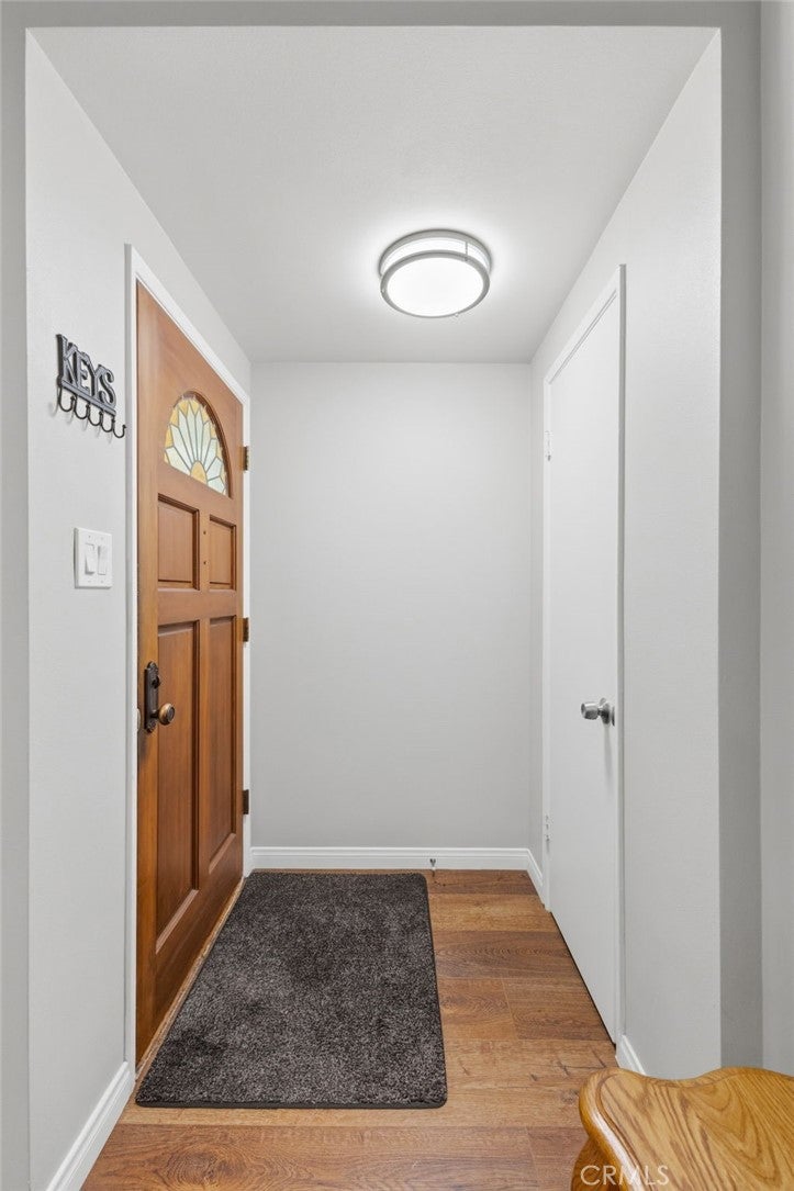 14612 Dunnet