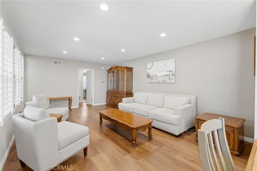14612 Dunnet