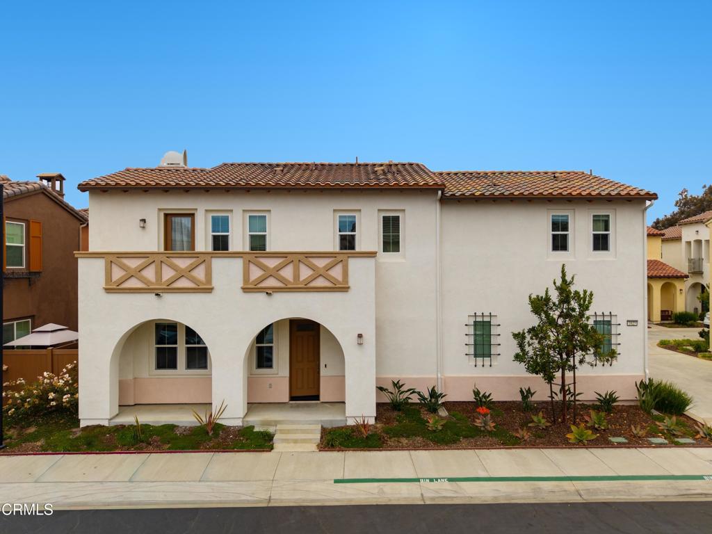 1625 Range Road