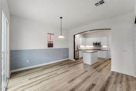 Tiny photo for 1625 Range Road, Oxnard, CA 93036 (MLS # V1-37582)