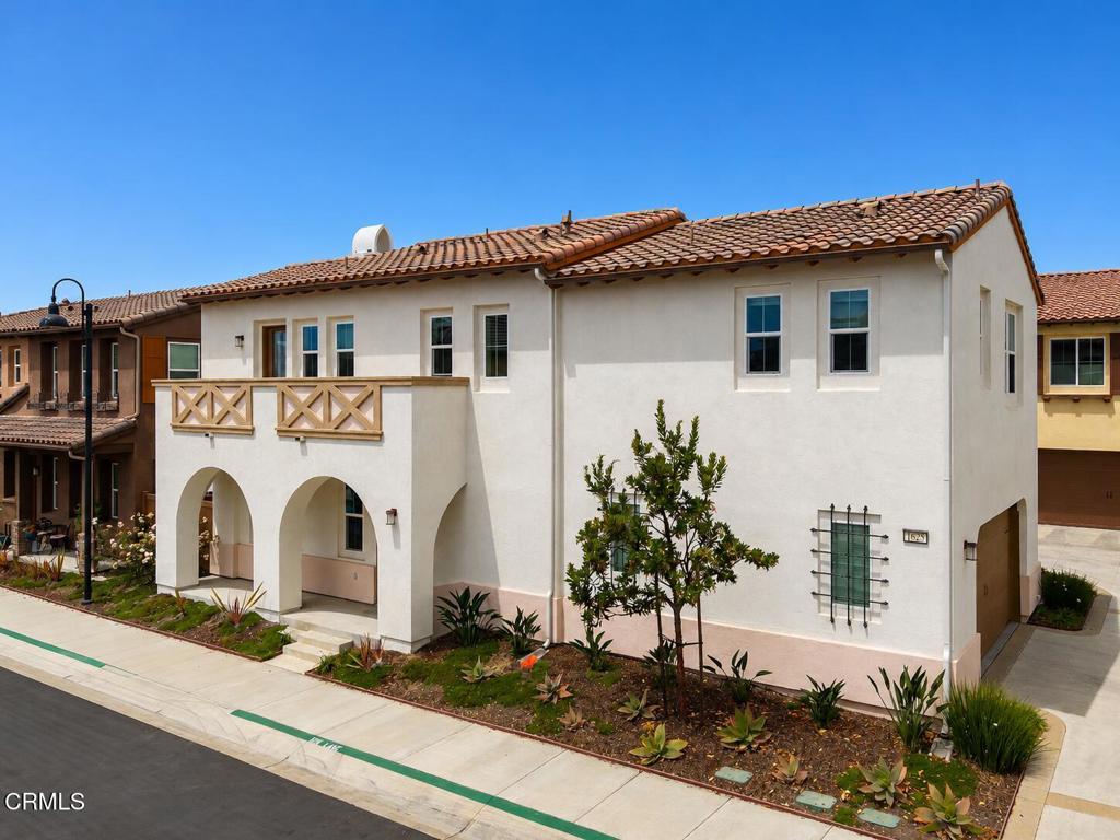 1625 Range Road