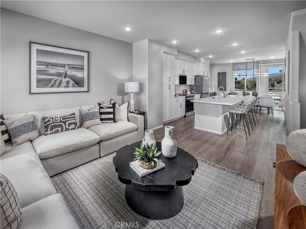 606 Lotus Drive