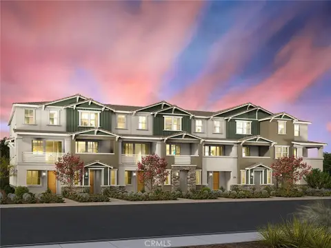 MLS: OC26168663