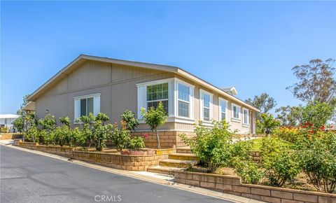 Photo of 4040 Piedmont Drive #113, Highland, CA 92346 (MLS # IG25142897)