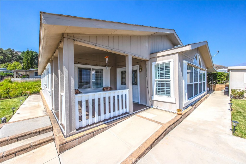 4040 Piedmont Drive 113