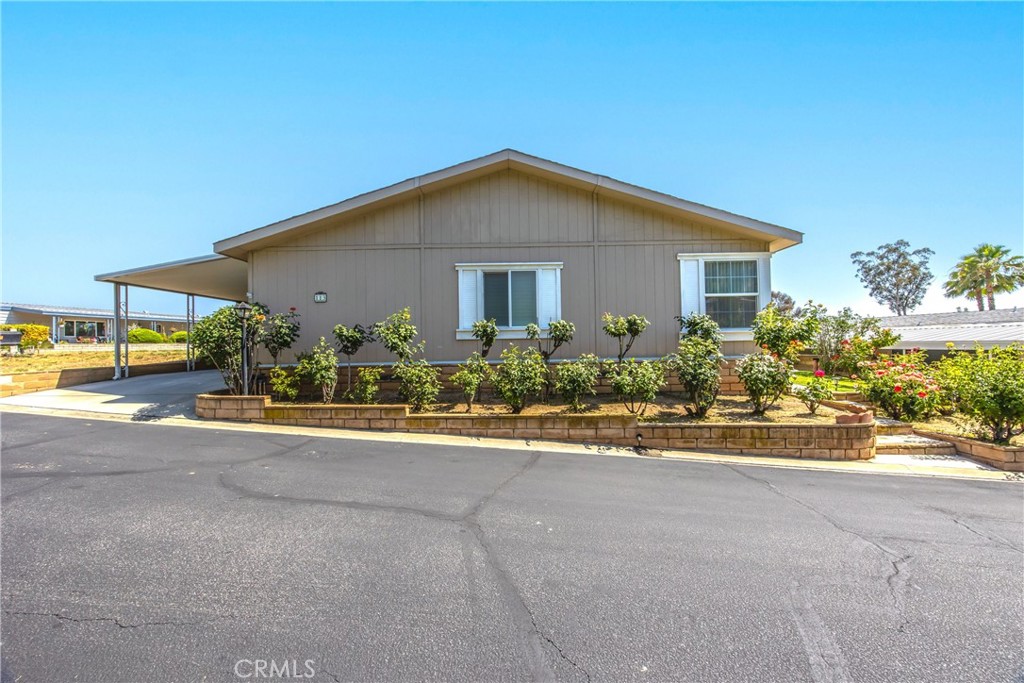 4040 Piedmont Drive 113