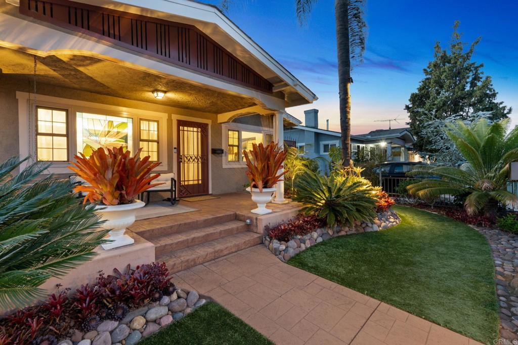 4222 24 Swift Avenue