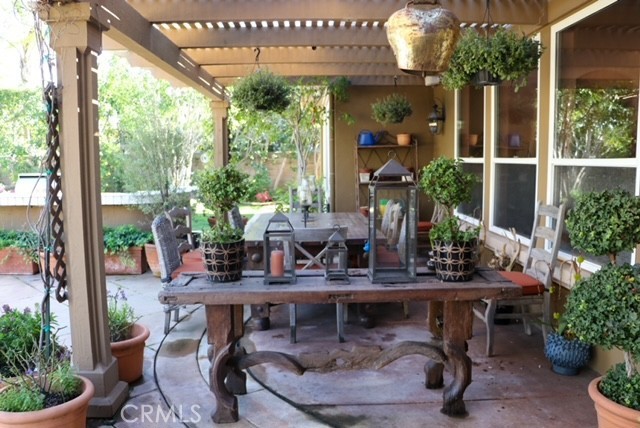 31382 Old San Juan Road