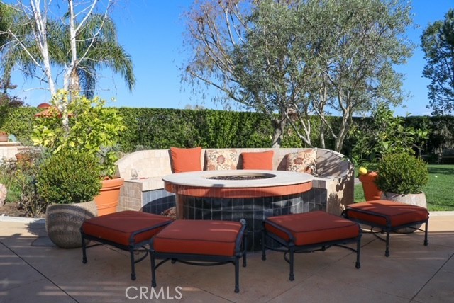 31382 Old San Juan Road