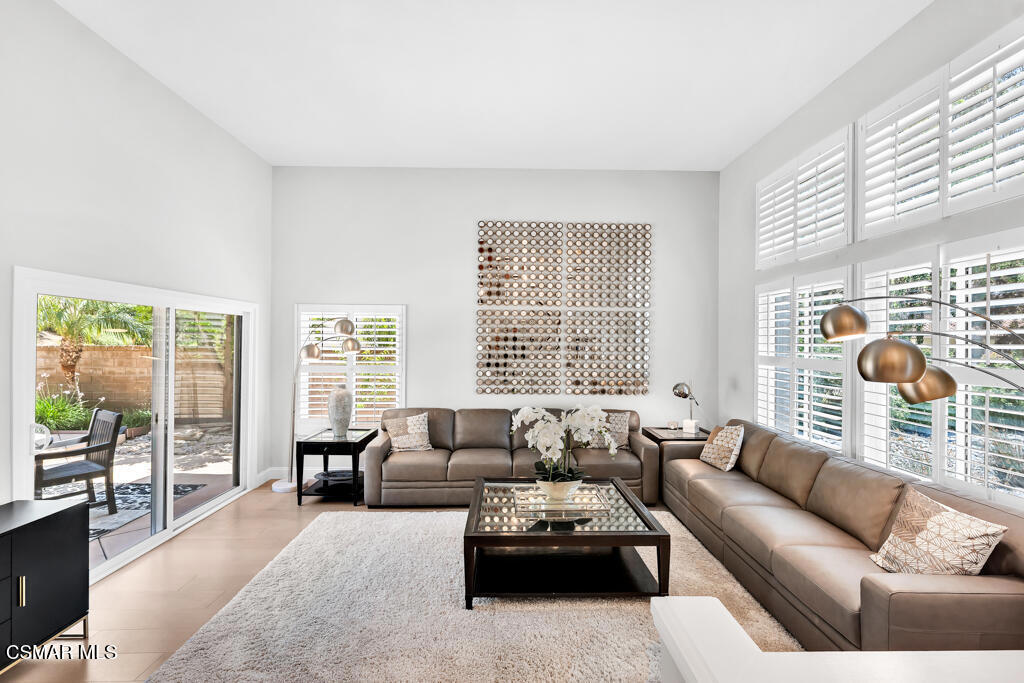751 Lynnmere Drive