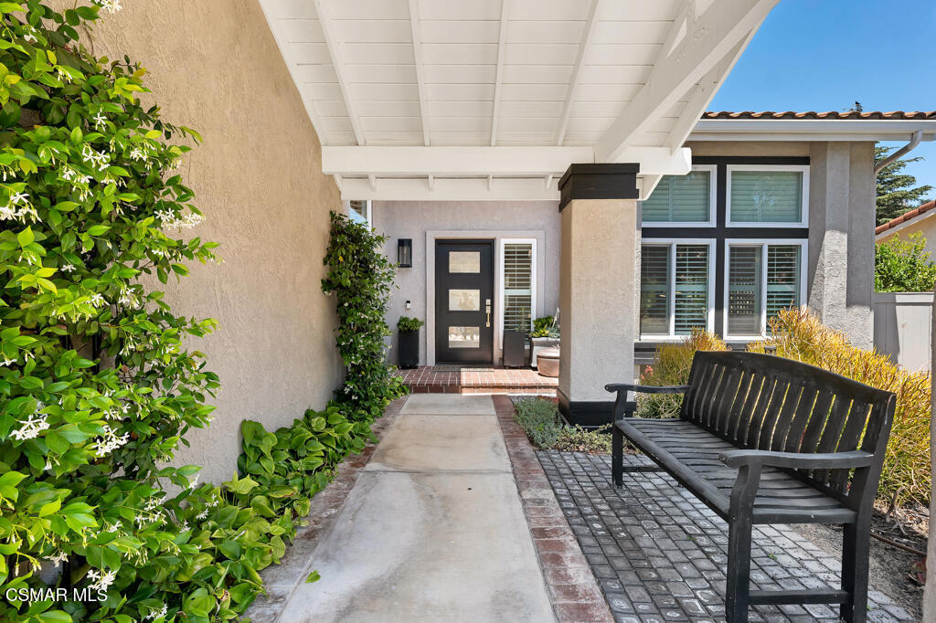 751 Lynnmere Drive