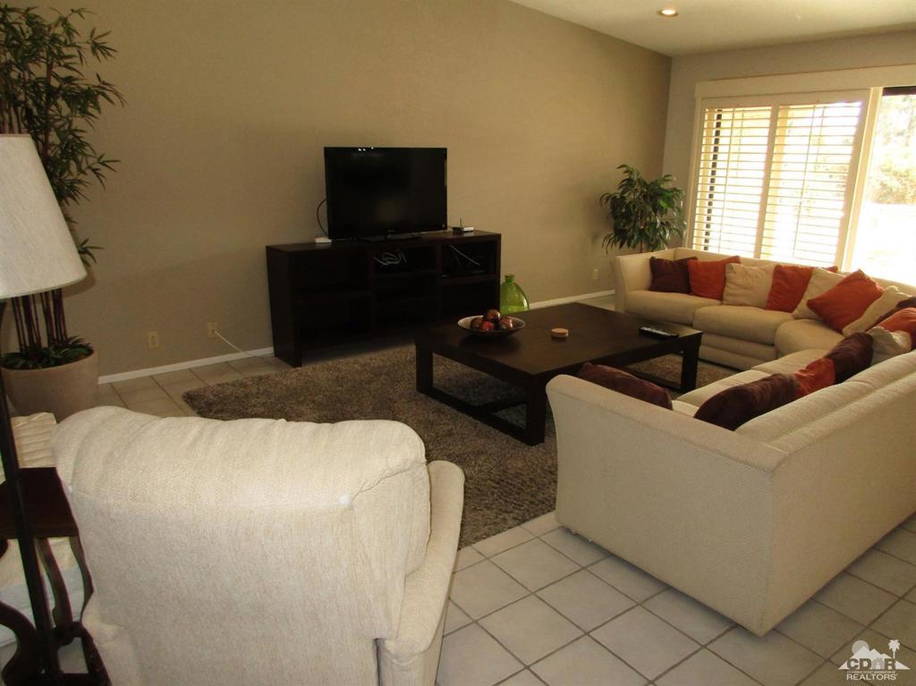 85 Conejo Circle