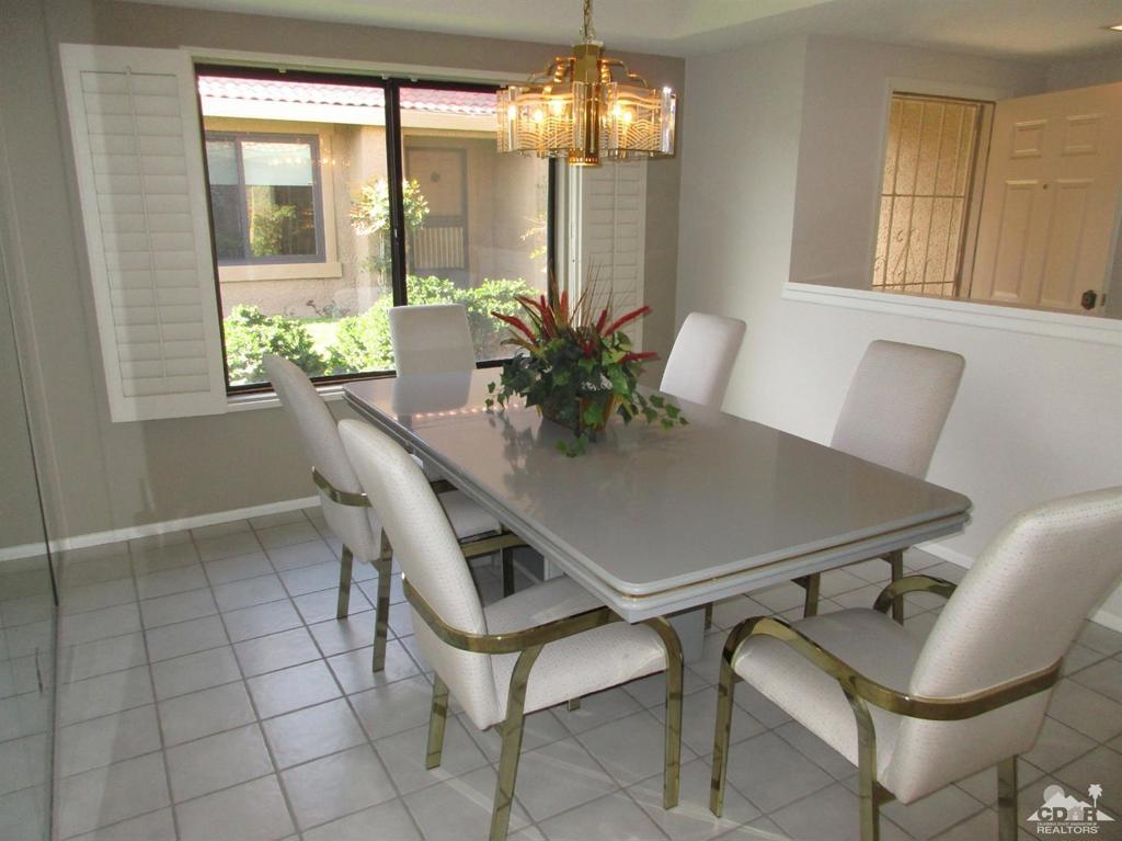 85 Conejo Circle
