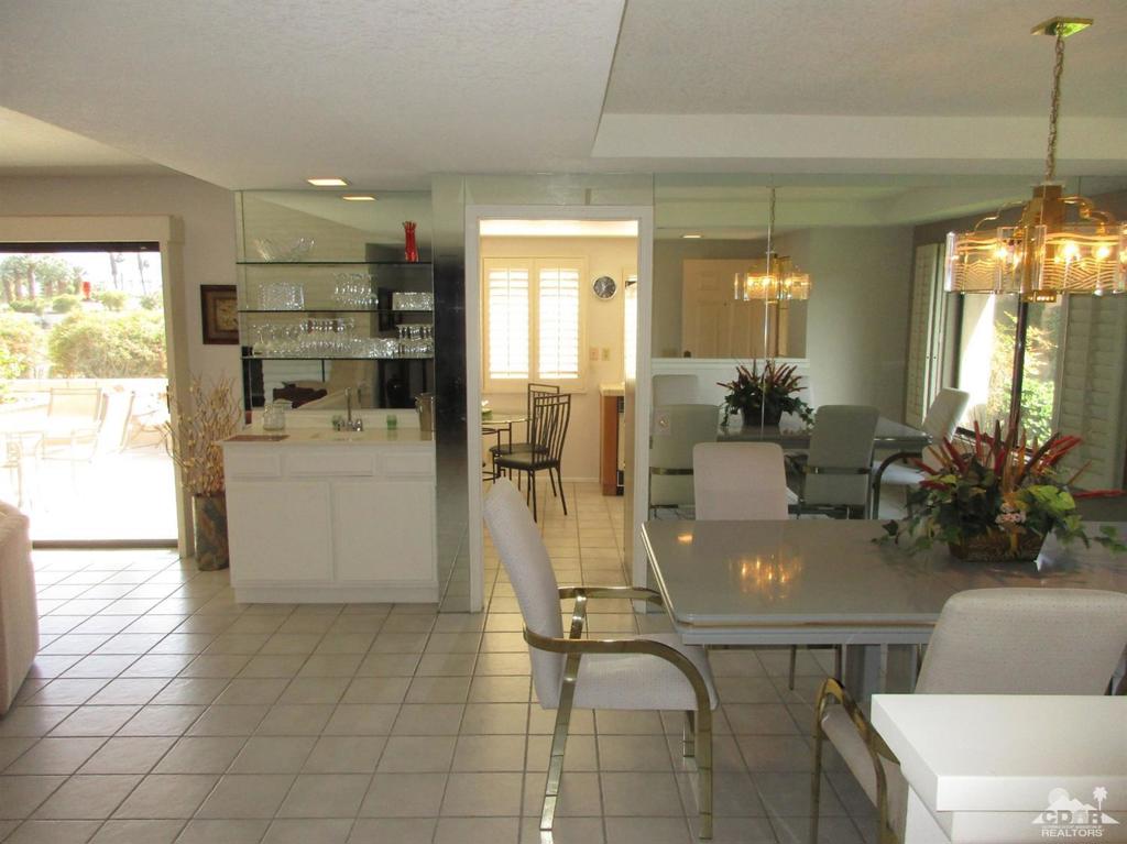 85 Conejo Circle