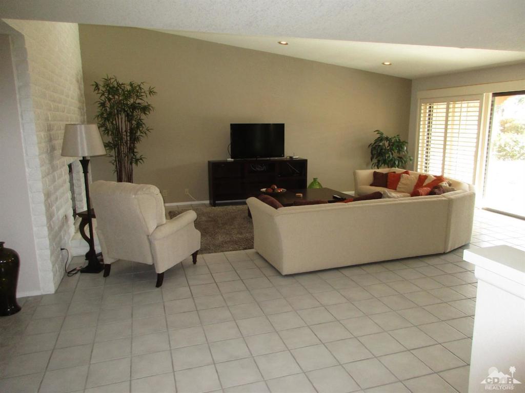 85 Conejo Circle