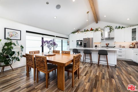 1865 El Monte Drive Thousand Oaks CA 91362