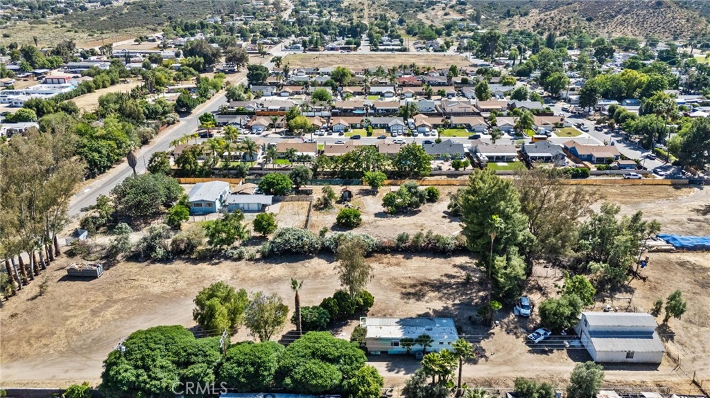 32689 Stoneman